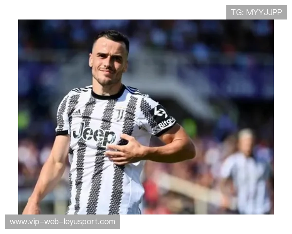 意甲新篇章！尤文2-1克雷莫内塞：斯帅首秀获胜，科斯蒂奇闪击坎比亚索破门