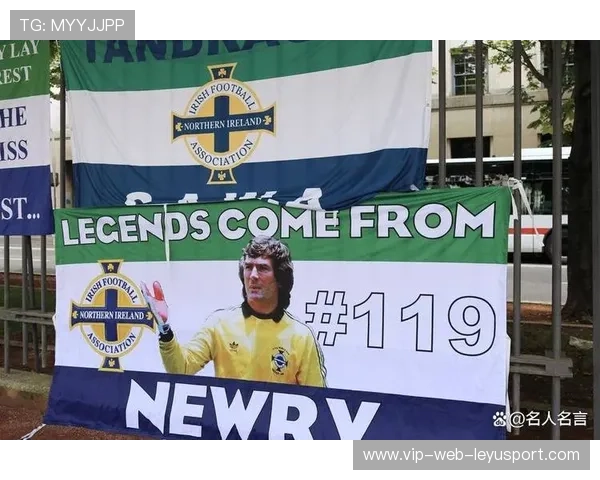 前热刺铁卫全面开花：职业生涯转型为文艺全能者，前热刺球员