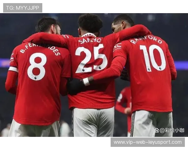 曼联球迷对球队冬窗补强表达强烈期待，曼联 冬窗