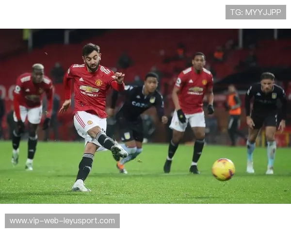 曼联门将零封对手，防守端回稳，曼联各年代的门将