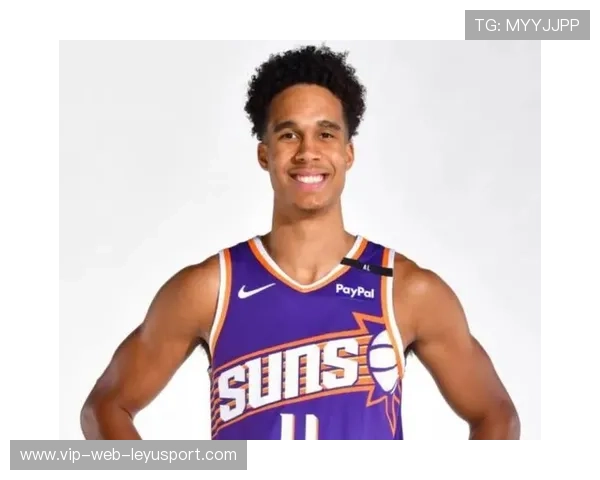 太阳内线新星伊戈达罗轮换价值分析 太阳内线新星伊戈达罗轮换价值分析