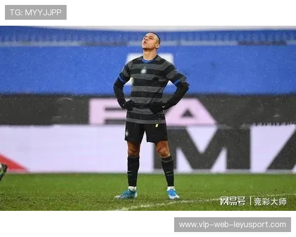 国米控球率占优,转化为进球的背后秘诀 国米控球率占优,转化为进球的背后秘诀