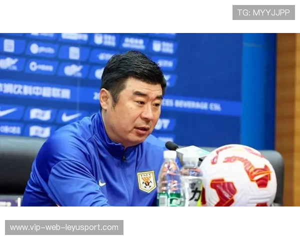 山东泰山迎来好消息，1人回归1人离队，唐田吐露心声，山东泰山官宣