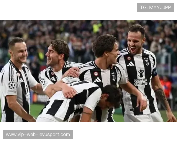 意甲尤文锋线互换位置频繁，防线被牵扯出洞